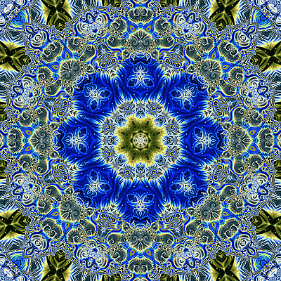 포토 JPG 해외이미지 클립아트 전통 디자인 종이 선 백그라운드 패턴 일러스트 추상 프레임 선물 미술 사람없음 장식 유행 축제 인사 우아함 심볼 질감 복잡 페이즐리 포장소품 스타일 디테일 국경 해외일러스트 컨셉 무늬 포장 문화예술 예절 오브젝트 포장재료 파일형식 이미지허브