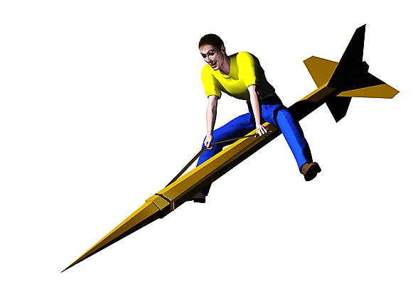 포토 JPG 해외이미지 스포츠 일러스트 성공 화살 사람없음 3D 게임 목표 승차 다트 만들기 승자 해외일러스트 컨셉 모션 놀이 디지털합성 파일형식 이미지허브