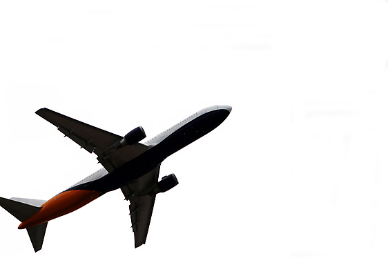 포토 JPG 해외이미지 구름 실루엣 여행 오렌지 비즈니스 비행기 사람없음 젖음 탐험 황금 고급 묘사 항공 매움 상업 제트기 발견 대패 해외포토 자연요소 컨셉 과일 항공교통 대중교통 촬영기법 맛 파일형식 이미지허브