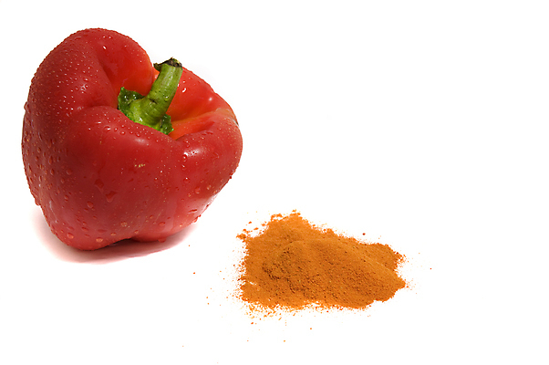 포토 JPG 해외이미지 음식 채소 오렌지 재료 고추 파프리카 사람없음 빨간색 두개 뜨거움 양념 가루 먹기 향신료 유기농 매움 후추 흙더미 땅바닥 정물화 해외포토 웰빙 컬러 2 과일 모션 바닥 흙 맛 그림 향미료 파일형식 더미 이미지허브