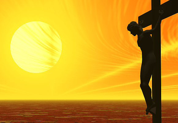 포토 JPG 해외이미지 실루엣 기독교 십자가 일러스트 부활절 사람없음 3D 성경 일몰 기도 죽음 예수 만들기 해외일러스트 기념일 종교 종교용품 모션 촬영기법 노을 신_종교 디지털합성 파일형식 이미지허브