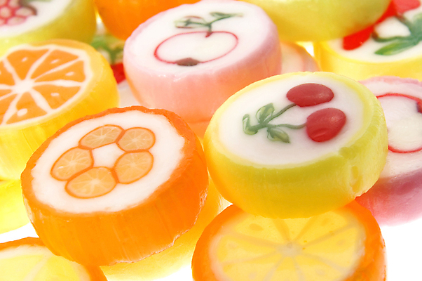 포토 JPG 해외이미지 사탕 사람없음 컬러풀 원형 달콤 핸드메이드 해외포토 도형 컬러 디저트 맛 파일형식 이미지허브