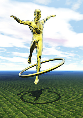 포토 JPG 해외이미지 모양 남자 행복 스포츠 올림픽 신체 일러스트 하늘 성공 건강 사람 소년 사람없음 야외 여름 파란색 청춘 운동 3D 점프 기쁨 자유 게임 시원함 테두리 체조선수 만들기 체조 다리찢기 곡예사 해외일러스트 직업 계절 감정 어린이 컬러 컨셉 모션 놀이 운동선수 디지털합성 파일형식 이미지허브