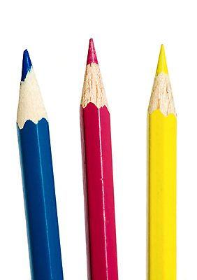 포토 JPG 해외이미지 추상 미술 사람없음 그래픽 연필 노란색 인쇄 자주색 날카로움 청록색 고립 해외포토 컬러 무늬 문화예술 학용품 필기구 파일형식 이미지허브