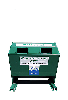 포토 JPG 해외이미지 스티커 사람없음 초록색 파란색 상자 환경 재활용 쓰레기통 흰색 큼 버리기 공지사항 해외포토 컬러 모션 크기 친환경 파일형식 이미지허브