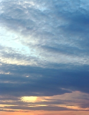 포토 JPG 해외이미지 구름 실루엣 하늘색 백그라운드 자연 벽지 하늘 불꽃 풍경 사람없음 야외 빨간색 파란색 빛 태양 뷰티 일출 맑음 웹 일몰 덮개 흰색 저녁 만족 질감 부드러움 천국 종료 해외포토 자연요소 감정 컬러 인터넷 불 날씨 촬영기법 노을 뚜껑 감각 야간 생태계 파일형식 이미지허브