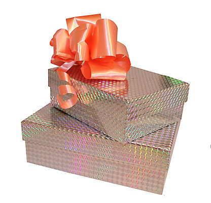 포토 JPG 해외이미지 행복 리본 종이 크리스마스 포장 선물 사람없음 장식 빛 상자 놀람 축하 생일 활 패키지 포장소품 해외포토 기념일 감정 컨셉 표정 오브젝트 포장재료 파일형식 이미지허브