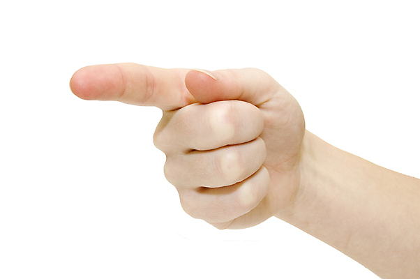 포토 JPG 해외이미지 백인 손 통신 손가락 사람없음 정보 가리킴 사인 쇼 포인트 헬프 해외포토 서양인 손짓 신체부위 금융 도움 파일형식 이미지허브