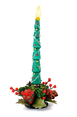 포토 JPG 해외이미지 계절 백그라운드 크리스마스 휴가 3 사람없음 장식 흰색 축하 12월 고립 카피스페이스 해외포토 기념일 컬러 컨셉 공백 날짜 파일형식 이미지허브