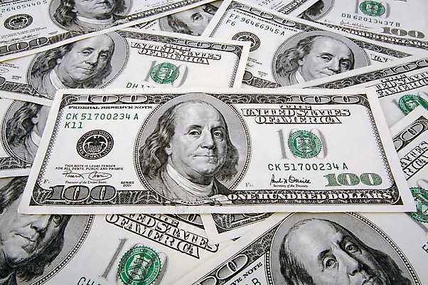 포토 JPG 해외이미지 지폐 돈 실내 사람없음 금융 경제 달러 가득함 외화 100달러 많음 해외포토 컨셉 내부 재산 파일형식 이미지허브