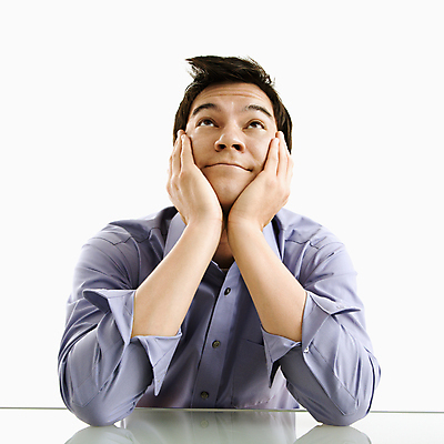 포토 JPG 해외이미지 백인 직업 라이프스타일 남자 행복 얼굴 컨셉 생각 비즈니스 청소년 미래 아이디어 갈색머리 실내 표정 한명 미소 사람 앉기 동양인 20대 사무실 사진촬영 비즈니스맨 정사각형 소원 다민족 천진난만 카피스페이스 해외포토 도형 서양인 1 헤어스타일 감정 모션 인종 청년 내부 생활 신체부위 촬영 공백 직장인 파일형식 이미지허브