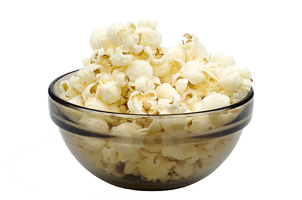 포토 JPG 해외이미지 음식 자연 유리 옥수수 사람없음 컵 흰색 속도 팝콘 고립 팝 해외포토 식기 컬러 재질 곡류 생태계 파일형식 이미지허브