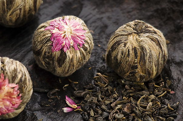 포토 JPG 해외이미지 티타임 근접촬영 사람없음 찻잎 꽃차 공예차 해외포토 뷰포인트 휴식 차_음료 파일형식 이미지허브