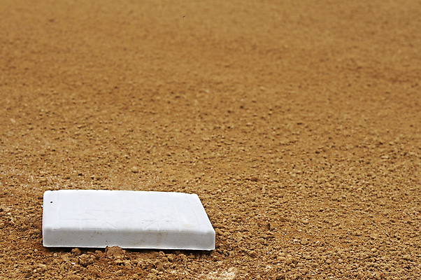 포토 JPG 해외이미지 주간 사람없음 야외 야구 야구장 해외포토 자연요소 스포츠시설 구기 파일형식 이미지허브