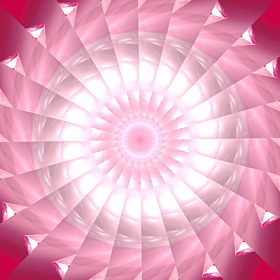 포토 JPG 해외이미지 분홍색 백그라운드 패턴 추상 사람없음 해외포토 컬러 무늬 파일형식 이미지허브