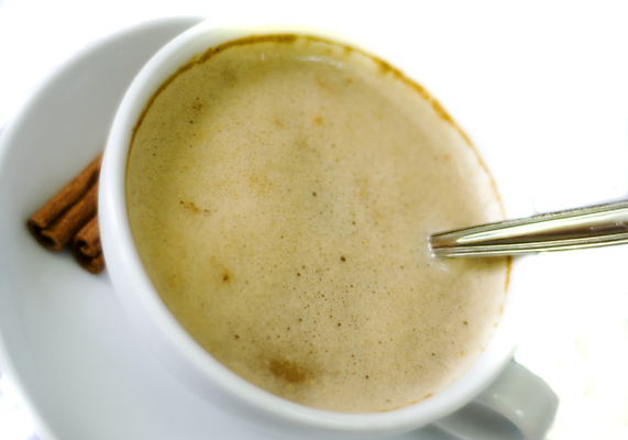 포토 JPG 해외이미지 커피 음료 음식 백그라운드 잎 패턴 자연 유리 탁자 콩 미술 사람없음 컵 갈색 초콜릿 숟가락 거품 카페 우유 머그컵 흰색 신선 바 뜨거움 붓기 달콤 아침식사 낟알 설탕 뿌리기 크림 오브젝트 무역 싱글 바리스타 카푸치노 에스프레소 점심식사 고립 더블 라떼 원자재 맛있는 해외포토 식물 직업 식기 산업 컬러 가구 무늬 모션 재질 문화예술 디저트 유제품 곡류 수저 상점 식사 맛 생태계 파일형식 이미지허브