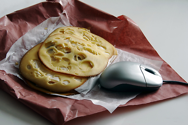 포토 JPG 해외이미지 음식 백그라운드 컨셉 인터넷 다이어트 비즈니스 치즈 사람없음 컴퓨터 반사 노란색 식사 저녁식사 침묵 장비 바퀴 구멍 코드 은색 쥐 연결 두루마리 먹기 전자 롤러 언론 클릭 점심식사 인터넷주소 고립 미니 하드웨어 해외포토 컬러 모션 유제품 건강 전자제품 소리 설치류 파일형식 이미지허브