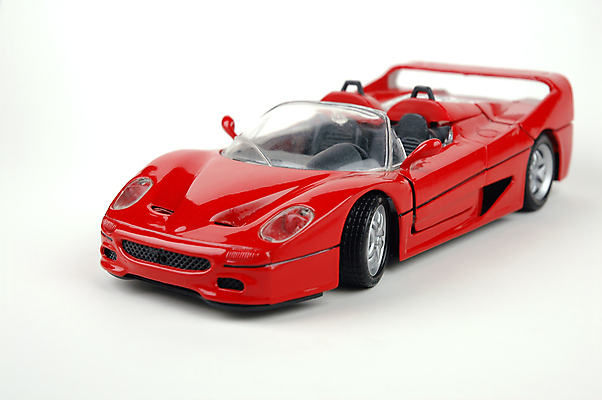 포토 JPG 해외이미지 모델 어린이 스포츠 자동차 놀이 노르웨이 선물 사람없음 빨간색 장난감 운동 금속 운전 흰색 오픈 바퀴 시장 클래식 오브젝트 오픈카 속도 쉬는시간 보험 고립 임대 자동 해외포토 유럽 육상교통 컬러 컨셉 모션 승용차 재질 휴식 건강 사람 경제 파일형식 이미지허브