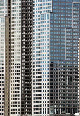 포토 JPG 해외이미지 디자인 벽 패턴 비즈니스 건축양식 창문 유리 성공 추상 바닥 직장 사람없음 건물 세로 금융 사무실 반사 우주 탑 고층빌딩 궁전 회색 도시 재산 큼 묘사 상업 기하학 콘크리트 스타일 해외포토 건축물 건축 컬러 컨셉 고건축 무늬 회사 재질 빌딩 경제 크기 파일형식 이미지허브