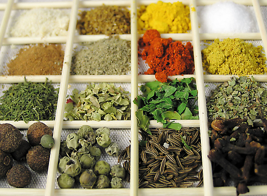 포토 JPG 해외이미지 자연 파프리카 파슬리 씨앗 사람없음 초록색 흰색 맛 향신료 냄새 아로마 후추 카레 고립 해외포토 식물 음식 컬러 컨셉 채소 생태계 향미료 파일형식 이미지허브