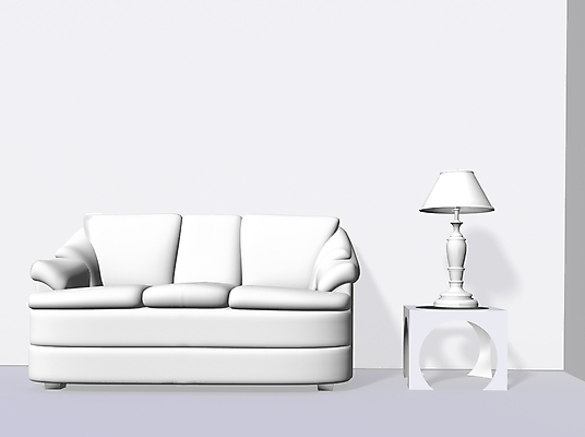 포토 JPG 해외이미지 라이프스타일 디자인 가구 백그라운드 쿠션 거실 베개 휴식 주택 앉기 사람없음 내부 장식 소파 3D 방 흰색 램프 우아함 오브젝트 안락의자 지역 섬유 리빙 내추럴 전용 특별함 스타일 안락 해외포토 컬러 생활용품 컨셉 의자 침구 모션 조명 건물 생활 직물 디지털합성 파일형식 이미지허브