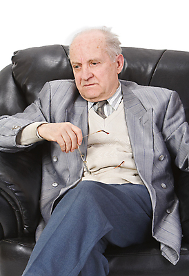 포토 JPG 해외이미지 노년 남자 안경 얼굴 의자 비즈니스 사업가 휴식 한명 앉기 정장 사무실 회색 표현 비즈니스맨 체험 은퇴 명상 리더 안락의자 대머리 대통령 배려 세이지 심각 옛날 이마 정치가 해외포토 직업 1 헤어스타일 잡화 옷 컬러 가구 컨셉 모션 사람 성인 신체부위 직장인 파일형식 이미지허브