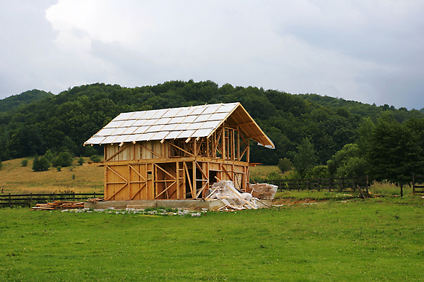 포토 JPG 해외이미지 구름 직업 디자인 산업 창문 발 새로움 주택 프레임 사람없음 목재 업무 재산 큼 땅 통나무 목공예 뼈대 자작나무 잡동사니 삼나무 수목 진짜 합판 해외포토 자연요소 나무 컨셉 재료 건물 신체부위 금융 작업 크기 공예 파일형식 이미지허브