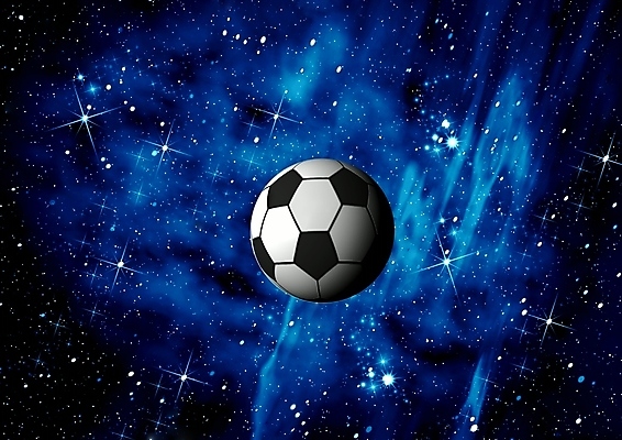 포토 JPG 해외이미지 별 스포츠 백그라운드 일러스트 공 놀이 하늘 추상 미술 경기 사람없음 그래픽 파란색 3D 우주 축구 광선 게임 시간 오브젝트 은하계 성운 골 챔피언 해외일러스트 자연요소 컬러 무늬 문화예술 구기 디지털합성 파일형식 이미지허브