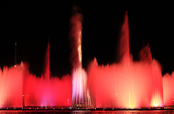 포토 JPG 해외이미지 사람없음 물 강 숫자 도시 개울 성 야간 분수 해외포토 자연요소 문자 건축물 파일형식 이미지허브