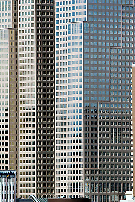 포토 JPG 해외이미지 디자인 벽 패턴 비즈니스 건축양식 창문 유리 성공 추상 바닥 직장 사람없음 건물 세로 금융 사무실 반사 우주 탑 고층빌딩 궁전 회색 도시 재산 큼 묘사 상업 기하학 콘크리트 스타일 해외포토 건축물 건축 컬러 컨셉 고건축 무늬 회사 재질 빌딩 경제 크기 파일형식 이미지허브