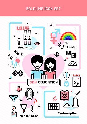 아이콘 여자 남자 분홍색 무지개 상반신 성인 두명 팬티 성별 난자 입술모양 생리 생리대 성교육 성별기호 임신테스트기 콘돔 피스마크 피임 피임약 성인만 생리컵 젠더 2D아이콘 AI파일 정자세포 자연요소 모양 기호 교육 컬러 사람 약 평화 임신 의료용품 속옷 예방 여성용품 생식세포 생리현상 피임기구 파일형식 벡터