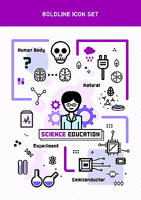 아이콘 남자 과학 나뭇잎 한명 상반신 성인 알약 보라색 물음표 원소 화학 콘센트 전기에너지 과학자 뇌 톱니바퀴 생물학 반도체 과학교육 비구름 공학 둥근플라스크 물리학 반도체칩 원자력발전기호 해골모형 성인남자한명만 자연과학 2D아이콘 AI파일 직업 1 기호 교육 컬러 잎 사람 약 모형 에너지 메모리칩 플라스크 먹구름 물리 학자 남자한명만 성인남자만 파일형식 벡터 구름_자연