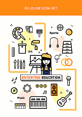 아이콘 여자 음악 스포츠 농구공 종류 미술 한명 상반신 성인 연필 주황색 스피커 CD 기타 붓 팔레트 피아노건반 탁구 물통 마이크 이젤 줄넘기 캔버스 탬버린 훌라후프 뜀틀 페인트롤러 컬러리스트 성인여자한명만 예체능 2D아이콘 컬러칩 AI파일 직업 1 스포츠용품 컬러 음향기기 공 현악기 문화예술 학용품 타악기 농구 사람 운동 필기구 구기 미술도구 건반 피아노 여자한명만 성인여자만 파일형식 벡터