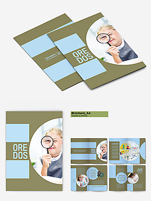 서양인 템플릿 여자 어린이 리플렛 과학 돋보기 실험 들기 소녀 팜플렛 여러명 상반신 10대 시험관 과학교육 과학실 소녀만 인디자인 INDD 이미지템플릿 외국인 교육 다수 모션 청소년 실험기구 사람 여자만 어린이만 파일형식