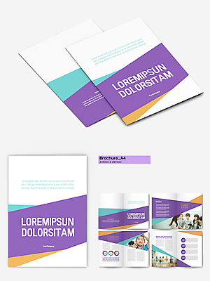 전신 템플릿 여자 남자 어린이 음악 리플렛 서기 들기 소녀 소년 팜플렛 여러명 상반신 성인 30대 보라색 한국인 준비 트라이앵글 음악교육 음악회 합주 인디자인 INDD 이미지템플릿 교육 컬러 다수 연주 모션 문화예술 타악기 사람 동양인 장년 공연 파일형식