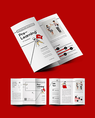 전신 템플릿 학생 표지디자인 여자 표지 남자 교복 내지 리플렛 3단접지 청소년 서기 들기 팜플렛 여러명 10대 책 한국인 흰색 깃발 하이파이브 QR코드 뜀틀뛰기 중등교육 십대만 인디자인 INDD 고등교육 선행학습 이미지템플릿 옷 교육 컬러 다수 모션 사람 동양인 손짓 학습 파일형식