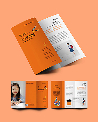 전신 템플릿 표지디자인 여자 어린이교육 교육 표지 남자 내지 어린이 리플렛 3단접지 초등교육 서기 들기 앉기 소녀 소년 팜플렛 여러명 상반신 10대 책 계단 주황색 한국인 크레파스 단계 QR코드 어린이만 인디자인 INDD 선행학습 이미지템플릿 컬러 다수 모션 청소년 학용품 사람 동양인 학습 파일형식