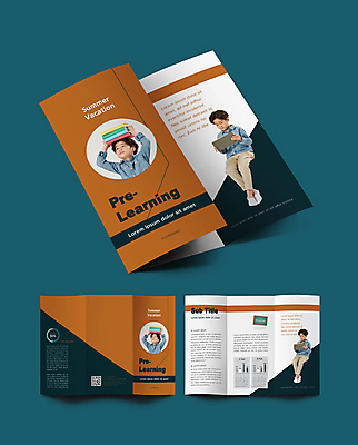 전신 템플릿 표지디자인 응시 어린이교육 표지 남자 내지 어린이 리플렛 3단접지 초등교육 들기 앉기 소년 팜플렛 여러명 상반신 책 태블릿 갈색 한국인 QR코드 소년만 인디자인 INDD 스마트러닝 선행학습 이미지템플릿 시선 교육 컬러 다수 모션 사람 동양인 전자제품 스마트기기 학습 남자만 어린이만 파일형식