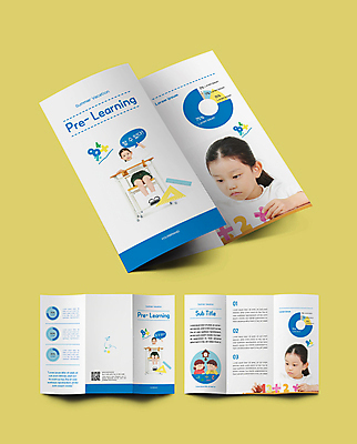 전신 템플릿 표지디자인 여자 어린이교육 표지 남자 내지 어린이 리플렛 말풍선 3단접지 초등교육 앉기 소녀 소년 팜플렛 여러명 상반신 한국인 흰색 잡기 집중 책상 QR코드 어린이만 인디자인 INDD 자기주도학습 스마트러닝 선행학습 이미지템플릿 교육 컬러 가구 다수 컨셉 모션 사람 동양인 학습 파일형식