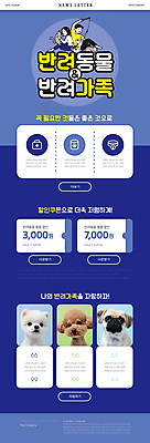 전신 PSD 템플릿 여자 남자 ZIP 웹템플릿 여러마리 가족 들기 앉기 성인 두명 파란색 반려동물 고양이 강아지 푸들 뉴스레터 놀기 반려 퍼그 포메라니안 할인쿠폰 성인만 고양이낚시대 이미지템플릿 동물 컬러 다수 포유류 관계 모션 사람 개 쿠폰 파일형식 애묘용품