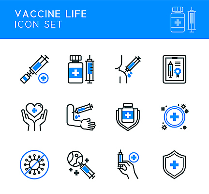 아이콘 지구 주사기 들기 사람없음 파란색 금지 하트 보호 약병 사회이슈 라인아이콘 손모양 팔 방패모양 백신 서류판 십자가모양 예방접종 진단서 확인서 코로나바이러스 바이알 감염예방 백신접종 델타변이바이러스 위드코로나 2D아이콘 AI파일 모양 컬러 컨셉 십자가 의학 의료기기 모션 신체부위 약 사무용품 진료 의료용품 바이러스 예방 문서 감염 방패 접종 병_담는 파일형식 벡터 손_신체부위