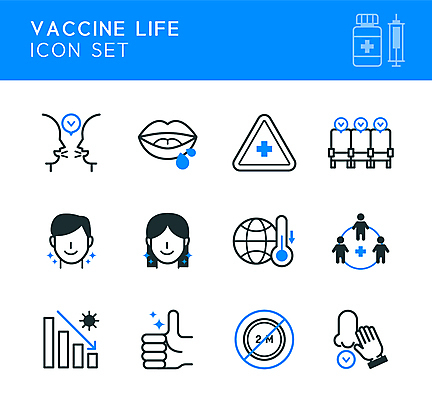 아이콘 여자 남자 얼굴 의자 그래프 사람모양 대화 성인 두명 파란색 최고 입 보호 온도계 체온계 하락 사회이슈 라인아이콘 체크표시 코 손모양 침 백신 십자가모양 성인만 코로나바이러스 사회적거리두기 감염예방 백신접종 델타변이바이러스 위드코로나 2D아이콘 AI파일 모양 캠페인 컬러 가구 컨셉 십자가 의학 말하기 사람 신체부위 바이러스 확인 예방 감염 접종 파일형식 벡터 손_신체부위