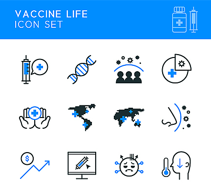 아이콘 세계지도 지도 그래프 사람모양 주사기 사람없음 파란색 모니터 바이러스 보호 온도계 체온계 DNA 주식 사회이슈 라인아이콘 대륙 코 손모양 체온 경제회복 백신 십자가모양 주가상승 코로나바이러스 감염예방 집단면역 백신접종 델타변이바이러스 위드코로나 2D아이콘 AI파일 모양 컬러 컨셉 십자가 의학 의료기기 신체부위 금융 경제 컴퓨터 세계 생명공학 예방 상승 감염 면역력 접종 파일형식 벡터 손_신체부위