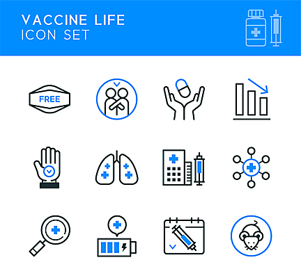 아이콘 포옹 돋보기 그래프 사람모양 병원 주사기 마스크 사람없음 파란색 알약 달력 허파 쥐 건전지 하락 사회이슈 라인아이콘 체크표시 손모양 백신 십자가모양 접종 코로나바이러스 감염예방 백신접종 델타변이바이러스 위드코로나 2D아이콘 AI파일 모양 컬러 컨셉 십자가 의학 의료기기 안기 약 호흡기관 바이러스 설치류 확인 예방 감염 파일형식 벡터 손_신체부위