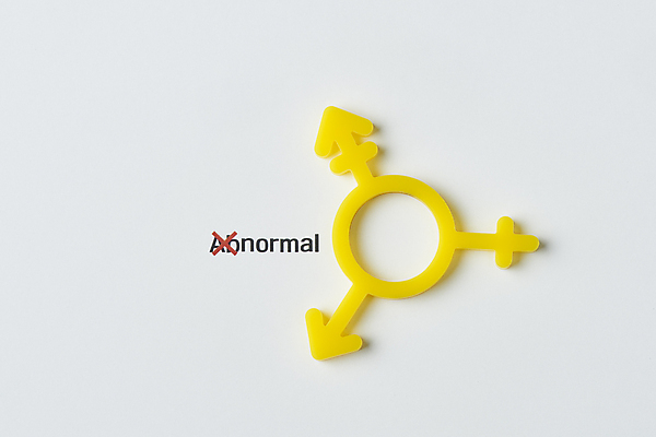 포토 JPG 스튜디오촬영 기호 영어 실내 사람없음 하이앵글 사회이슈 흰배경 갈등 차별 평등 성소수자 젠더 국내포토 문자 뷰포인트 백그라운드 컨셉 내부 흰색 파일형식