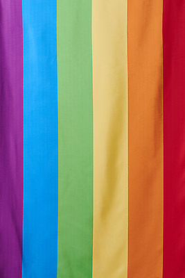 포토 JPG 스튜디오촬영 실내 근접촬영 사람없음 컬러풀 깃발 천 사회이슈 무지개색 동성애자 평등 성소수자 젠더 국내포토 뷰포인트 컬러 컨셉 내부 직물 파일형식