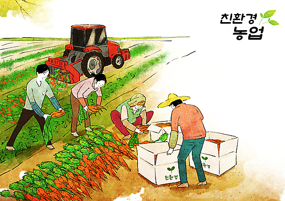 전신 PSD 여자 남자 밭 농업 일러스트 가족 들기 여러명 성인 상자 농장 농사 당근 수확 농촌 농부 친환경 담기 귀농 트랙터 전원생활 웅크림 농업인의날 성인만 산지직송 로컬푸드 국내일러스트 직업 기념일 산업 다수 관계 모션 뿌리채소 사람 생활 농산물 환경 시골 농기계 특수차량 파일형식 직송