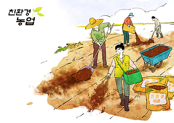 전신 PSD 여자 남자 밭 농업 일러스트 여러명 성인 농사 수레 농촌 잡기 붓기 농부 삽 뿌리기 친환경 유기농 밀짚모자 귀농 전원생활 거름 농업인의날 비료포대 텃밭 성인만 국내일러스트 직업 모자_잡화 웰빙 기념일 산업 다수 모션 사람 생활 환경 카트 시골 파일형식