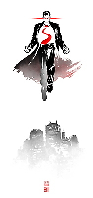 전신 PSD 남자 일러스트 캘리그라피 붓터치 한명 정장 빌딩 성인 건물 주먹 광선 비행 도시 비즈니스맨 망토 번짐 낙관 슈퍼맨 영웅 슈퍼히어로 성인남자한명만 국내일러스트 1 건축물 옷 비즈니스 모션 사람 직장인 남자한명만 성인남자만 파일형식 효과