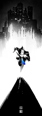 전신 PSD 남자 일러스트 캘리그라피 붓터치 한명 정장 빌딩 성인 건물 달리기 도시 비즈니스맨 속도 번짐 낙관 영웅 슈퍼히어로 성인남자한명만 국내일러스트 1 건축물 옷 비즈니스 모션 사람 직장인 남자한명만 성인남자만 파일형식 효과